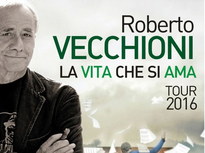 VIGILI