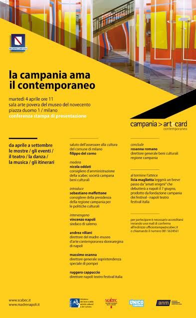 campaniacont