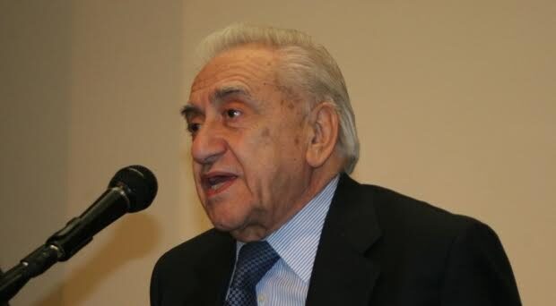 sabatin