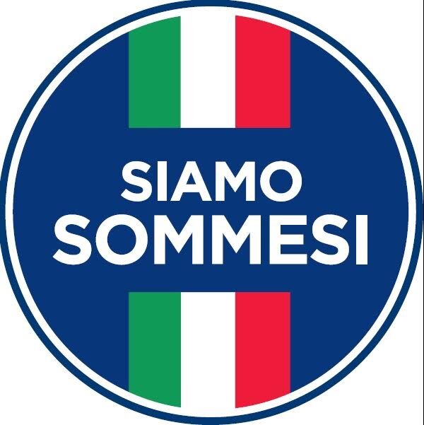 sommes