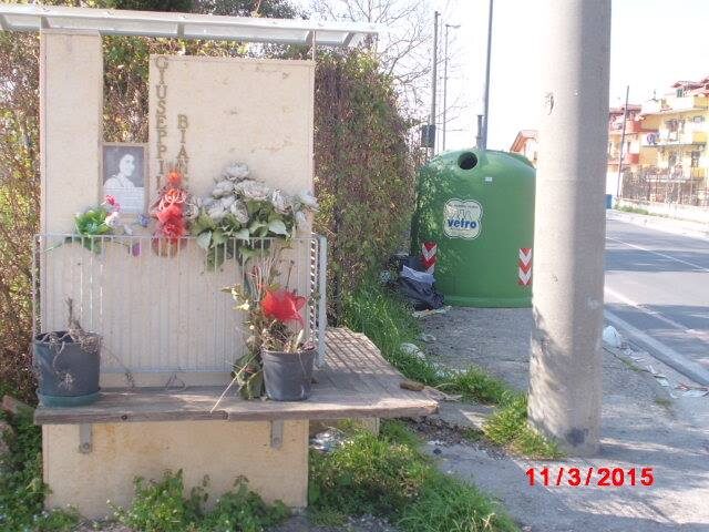 bianco giu