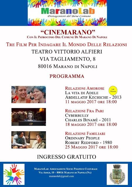 films