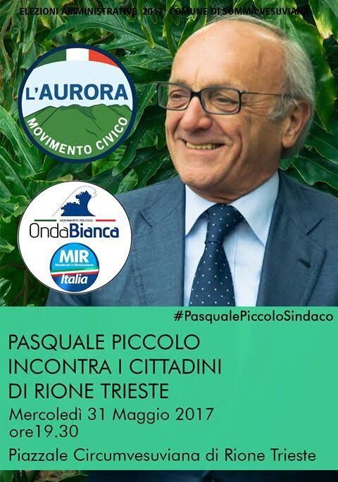 piccol
