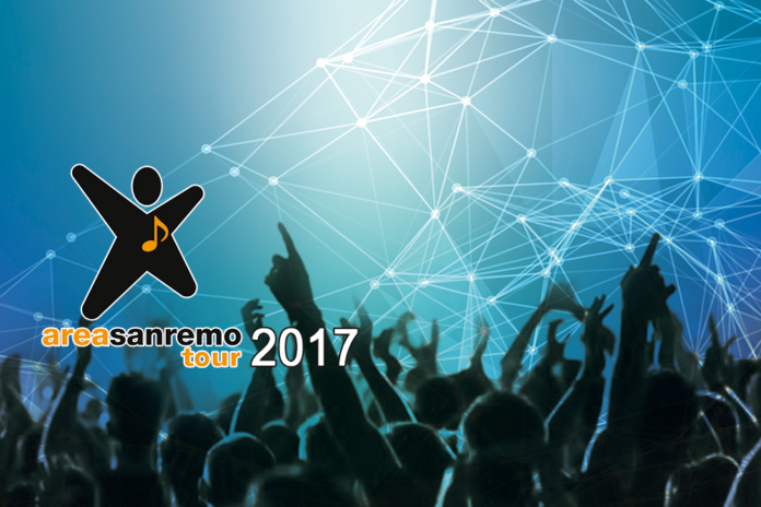 SANREMO
