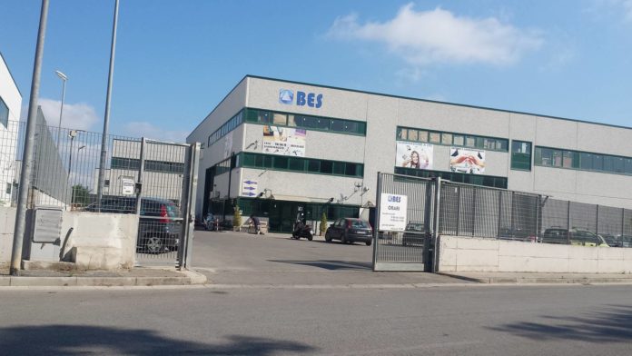 bes
