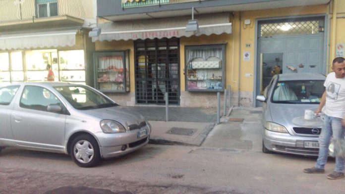 corso