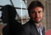 Di Battista ricoverato a Cuba ha ripreso conoscenza, ma le sue condizioni restano gravissime