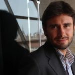 Di Battista ricoverato a Cuba ha ripreso conoscenza, è in trasferimento a L’Avana