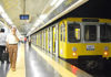 Metro linea 1, i lavori slittano di una settimana nella tratta tra Piscinola e Colli Aminei