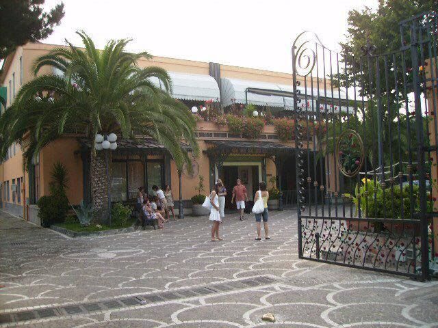 migra