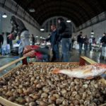 Caldo estremo, la carica delle infezioni estive