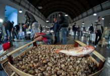 Caldo estremo, la carica delle infezioni estive