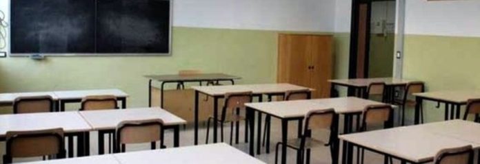 quartos