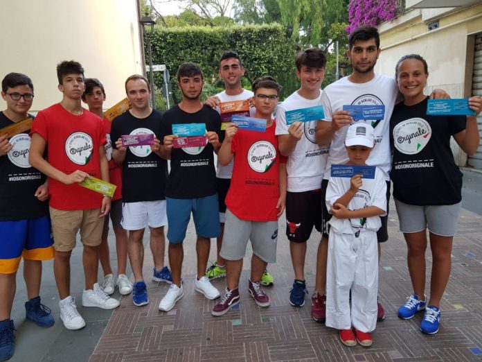codici