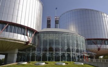 Corte di Strasburgo: il sesso per le donne conta anche dopo i 50 anni. Ecco la sentenza