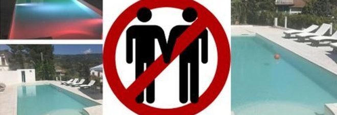 gayes