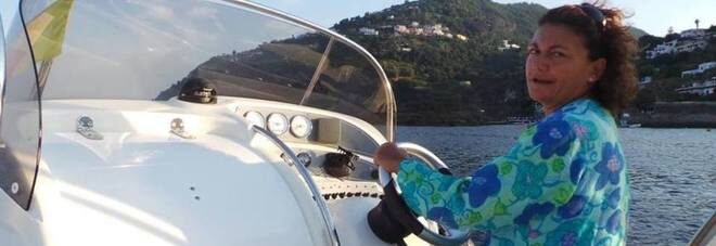 ischia