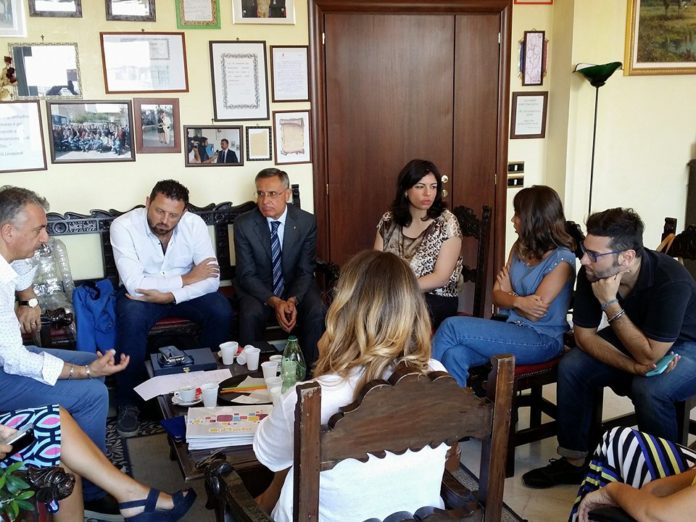 lote