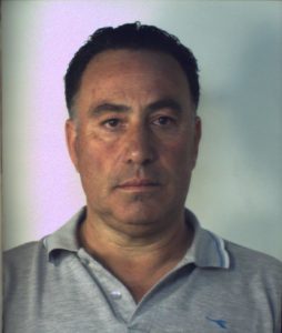 muio