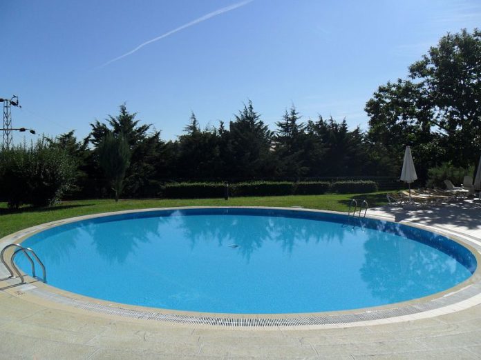 piscin