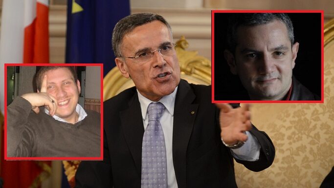conferenza sicurezza prefetto