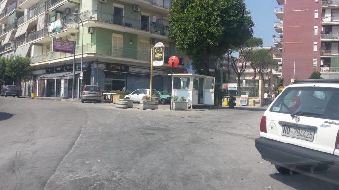 CASARIELLO