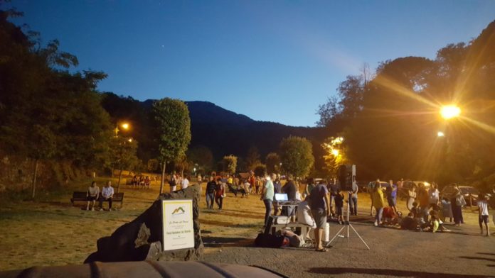IMG-20170809-WA0005