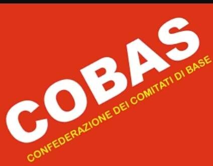 cobas