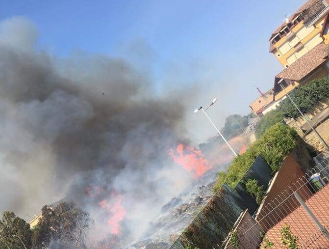incendio 2
