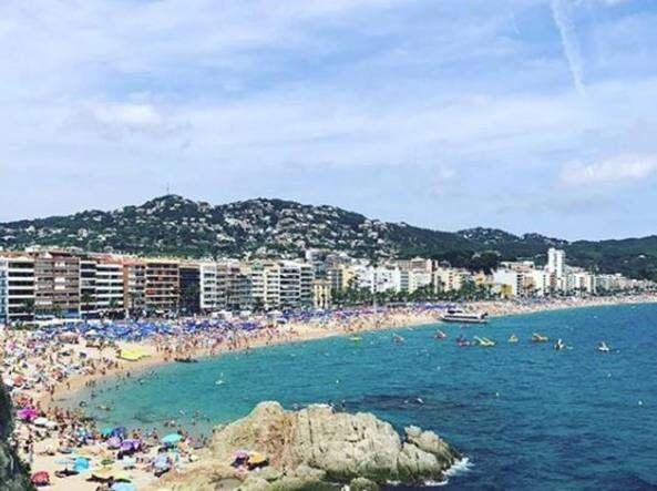 lloret
