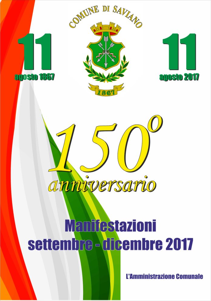 manifesto saviano 150