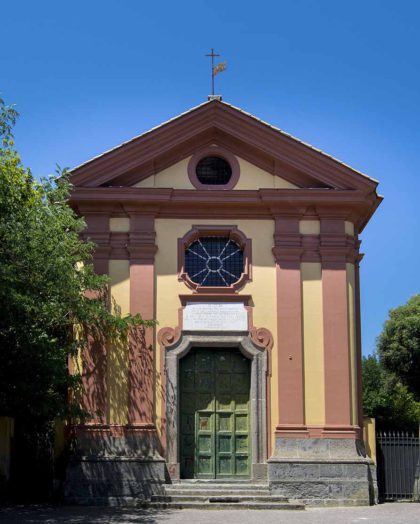 Chiesa-di-San-Gennaro-Foto-Alessio-Cuccaro-420x524