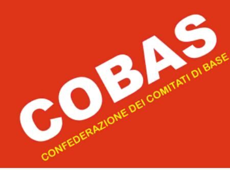 cobass