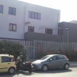 Marano, il 12 settembre la cerimonia di intitolazione della caserma dei carabinieri a Salvatore Nuvoletta