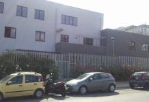 Marano, il 12 settembre la cerimonia di intitolazione della caserma dei carabinieri a Salvatore Nuvoletta