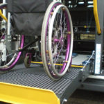 Marano, i commissari sollecitano gli uffici: in arrivo l’avviso per il trasporto scolastico degli alunni con disabilità