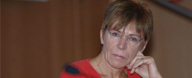 gabanelli-675