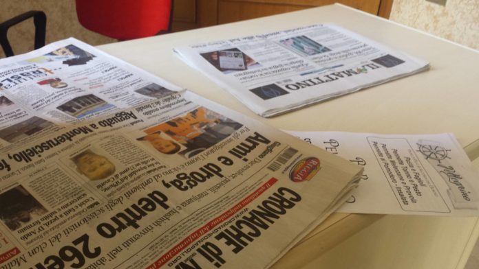 giornalicom