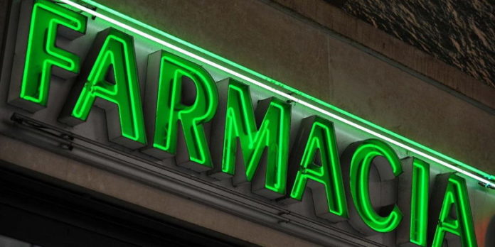 35185_Farmacia_Notturna