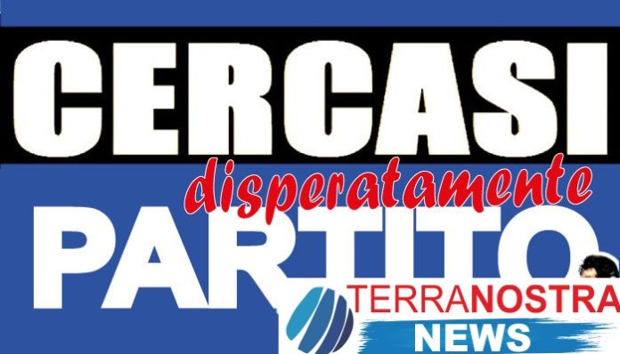 cercasi-partito-grandinetti-700x400