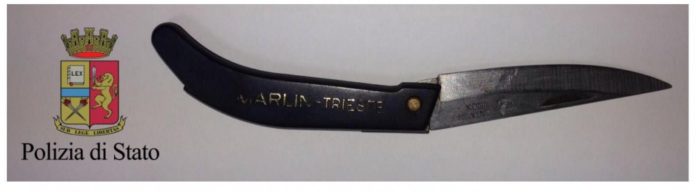 coltello_pozzuoli