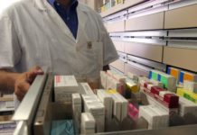 Prefettura Napoli, un piano per garantire farmaci e altri beni essenziali