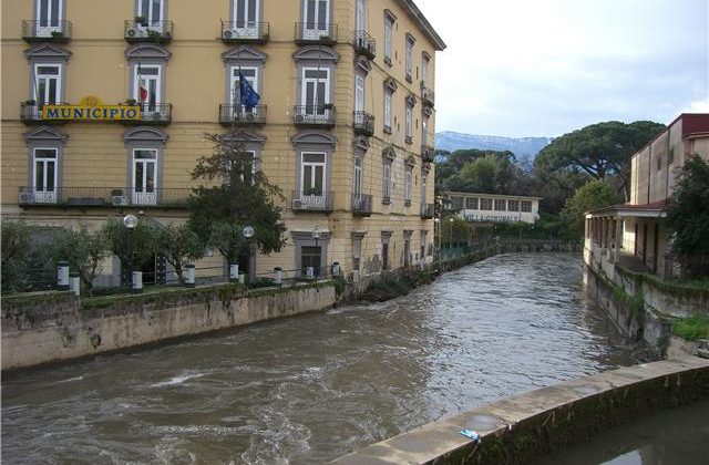 fiume-sarno-polis-magazine