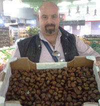 foto LopaCastagne
