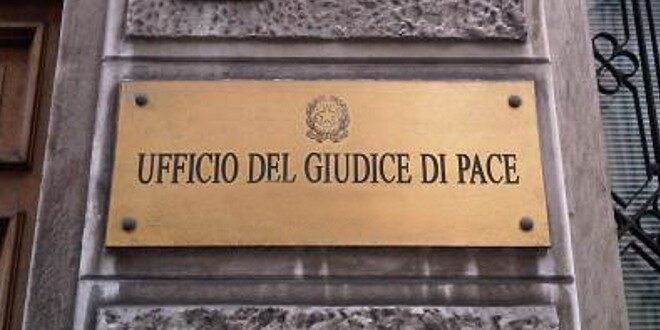 giudice-di-pace-660x330