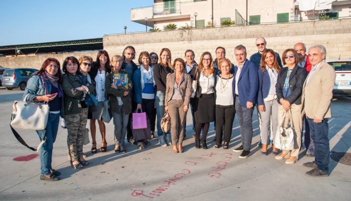 gruppo