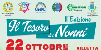nonni