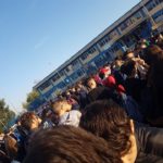 Grandi novita’ al Liceo Segre’ di Marano. Innovazione dell’offerta formativa: organizzazione di classi Cambridge.