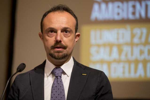 sergio-puglia-sen-op