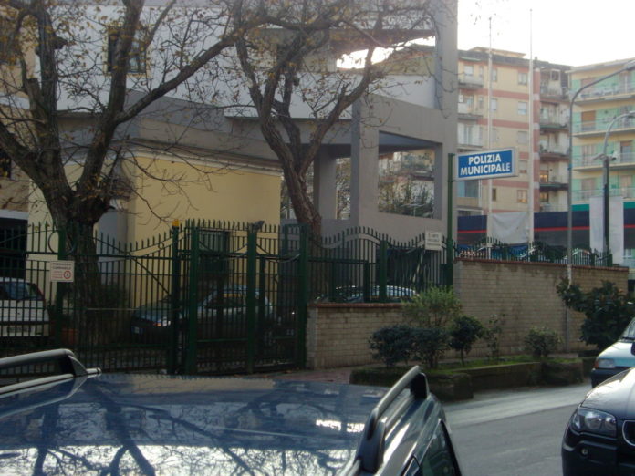 street control street control